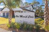 116 Lamb Drive - Photo 76