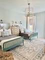 116 Lamb Drive - Photo 8