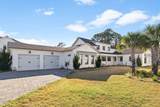 116 Lamb Drive - Photo 9