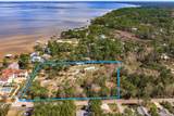 184 Eden Park Drive - Photo 1