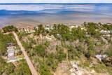 184 Eden Park Drive - Photo 12