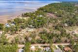 184 Eden Park Drive - Photo 13