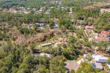 184 Eden Park Drive - Photo 15