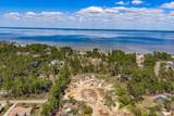 184 Eden Park Drive - Photo 17