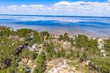 184 Eden Park Drive - Photo 4