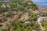 184 Eden Park Drive - Photo 6