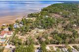 184 Eden Park Drive - Photo 7