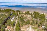 184 Eden Park Drive - Photo 8
