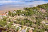 184 Eden Park Drive - Photo 9