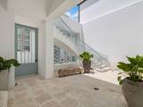13 La Garza Ct - Photo 14