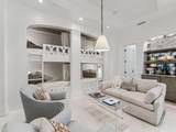 13 La Garza Ct - Photo 17