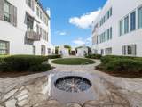 13 La Garza Ct - Photo 43