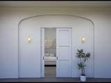 13 La Garza Ct - Photo 6