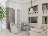 13 La Garza Ct - Photo 8