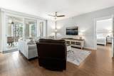 9700 Grand Sandestin Boulevard - Photo 13