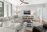 9700 Grand Sandestin Boulevard - Photo 17