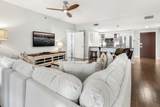 9700 Grand Sandestin Boulevard - Photo 18
