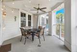 9700 Grand Sandestin Boulevard - Photo 19