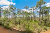 9700 Grand Sandestin Boulevard - Photo 2