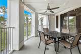 9700 Grand Sandestin Boulevard - Photo 20