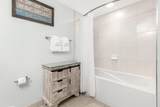 9700 Grand Sandestin Boulevard - Photo 22