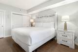 9700 Grand Sandestin Boulevard - Photo 23