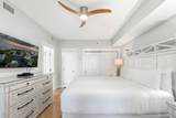 9700 Grand Sandestin Boulevard - Photo 24