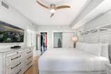 9700 Grand Sandestin Boulevard - Photo 25
