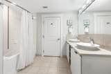 9700 Grand Sandestin Boulevard - Photo 28