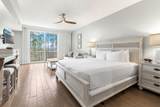 9700 Grand Sandestin Boulevard - Photo 30