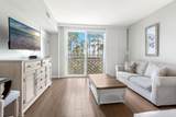 9700 Grand Sandestin Boulevard - Photo 31