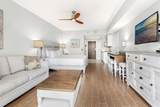 9700 Grand Sandestin Boulevard - Photo 32