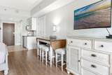 9700 Grand Sandestin Boulevard - Photo 33