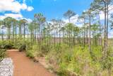 9700 Grand Sandestin Boulevard - Photo 34