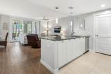 9700 Grand Sandestin Boulevard - Photo 4