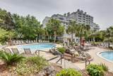 9700 Grand Sandestin Boulevard - Photo 42