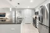 9700 Grand Sandestin Boulevard - Photo 5