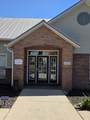 4040 Dancing Cloud Court - Photo 30
