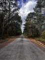 XX Cawthon Road - Photo 3
