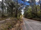 XX Cawthon Road - Photo 4
