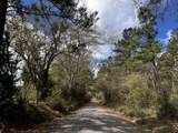 XX Cawthon Road - Photo 7