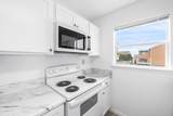1430 Tina Drive - Photo 10