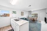 1430 Tina Drive - Photo 11