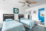 1430 Tina Drive - Photo 13