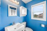 1430 Tina Drive - Photo 14