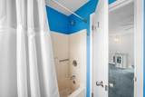 1430 Tina Drive - Photo 15