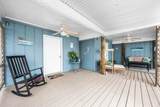 1430 Tina Drive - Photo 17