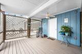 1430 Tina Drive - Photo 18