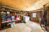 1430 Tina Drive - Photo 19