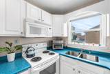 1430 Tina Drive - Photo 10